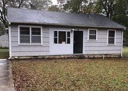  Midfield Ave, Bessemer AL
