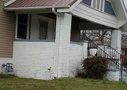  1st St N, Birmingham AL