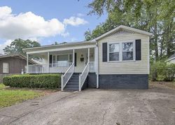 Pre-foreclosure in  WESTLAKE BLVD Bessemer, AL 35020