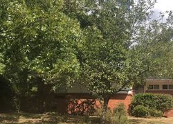 Pre-foreclosure in  ELDER ST Birmingham, AL 35210