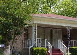  Court H, Birmingham AL