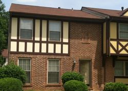  Haven View Cir, Birmingham AL