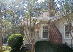  Polaris St, Jacksonville FL