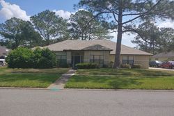 Pre-foreclosure in  PIPER GLEN BLVD Jacksonville, FL 32222