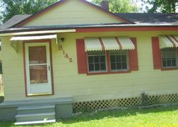  W 13th St, Jacksonville FL