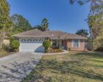 Pre-foreclosure in  TROPIC EGRET DR Jacksonville, FL 32224