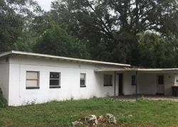 Pre-foreclosure in  FABIAN DR Jacksonville, FL 32210