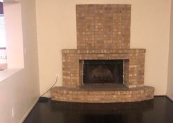 Pre-foreclosure in  GAILLARDIA RD S Jacksonville, FL 32211