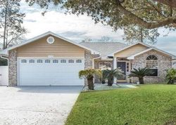 Pre-foreclosure in  SHAKY LEAF LN N Jacksonville, FL 32224