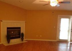 Pre-foreclosure in  CHERRY BARK DR E Jacksonville, FL 32218