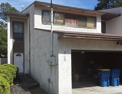  Egret Bluff Ln, Jacksonville FL