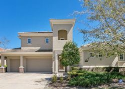  Valverde Cir, Jacksonville FL