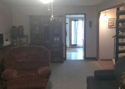 Pre-foreclosure in  DES MOINES AVE Ellsworth, IA 50075