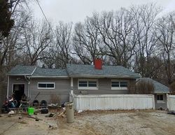 Pre-foreclosure Listing in 3RD ST EAST MOLINE, IL 61244