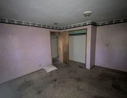 Pre-foreclosure in  E LOSEY ST Galesburg, IL 61401