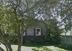 Pre-foreclosure Listing in 9TH AVE SILVIS, IL 61282