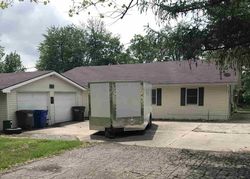  S Park Rd, Kokomo IN