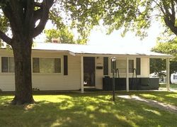  N Berkley Rd, Kokomo IN