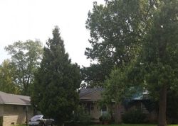  N Richardt Ave, Indianapolis IN