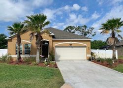 Pre-foreclosure in  ASHLEY LAKE CIR Vero Beach, FL 32967