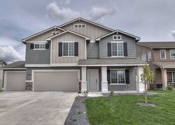  W Darrah Dr, Meridian ID