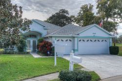 Pre-foreclosure in  FLAGSTICK LN Hudson, FL 34667
