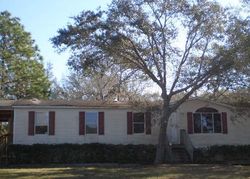  Angle Rd, Hudson FL