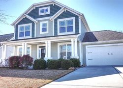  Miromar Way, Myrtle Beach SC