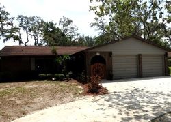  Lakeview Dr, Sebring FL