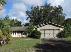  Bluewater Ave, Spring Hill FL