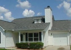  Tramore Ct, Stockbridge GA