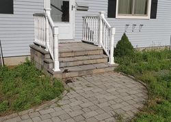  Ferncrest Dr, East Hartford CT