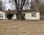 Pre-foreclosure Listing in CRESTVIEW DR BLOOMFIELD, CT 06002