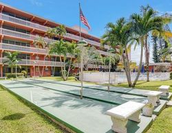 Pre-foreclosure in  NE 12TH AVE A Hallandale, FL 33009