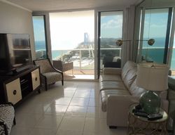  S Ocean Dr , Hallandale FL