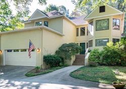 Pre-foreclosure in  HIDDEN HILLS DR Greenville, SC 29605