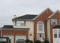  Poplar Springs Dr, Mauldin SC