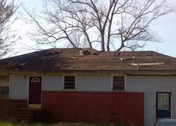 Pre-foreclosure in  HARNITHA LN Taylors, SC 29687