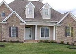 Pre-foreclosure in  CLEARRIDGE WAY Greer, SC 29651