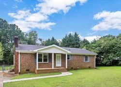  Timberlane Rd, Greer SC