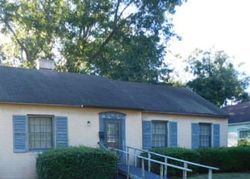  Emanuel Ave, Brunswick GA