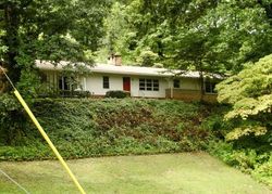 Pre-foreclosure Listing in WALTON WAY ROCKMART, GA 30153