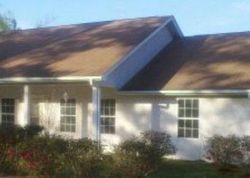  Buck Swamp Rd, Brunswick GA