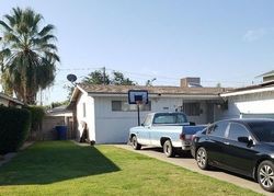  Cherry Ave, Sanger CA