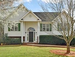 Woodspring Dr, Winston Salem NC