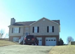  Ardmore Rd, Winston Salem NC