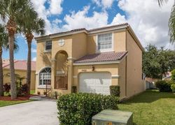  Kingsley Ct, Lake Worth FL