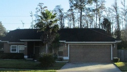  Abalone Blvd, Orlando FL