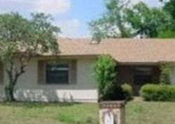 Pre-foreclosure in  LOST LAKE DR Orlando, FL 32817