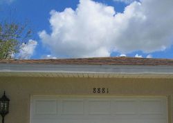  Se 67th Dr, Okeechobee FL